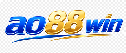 ao88 win
